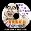 1Фһ100׼ȷƽ̨